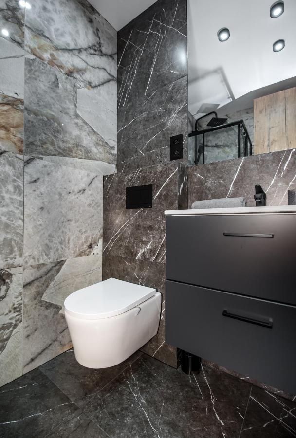 Apartament Jagielonska 1/3 غليفيتسه المظهر الخارجي الصورة